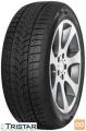 TRISTAR Snowpower UHP 205/55R16 91H (p)