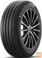 MICHELIN Primacy 4+ 215/45R17 91W (p)