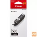 Kartuša Canon PGI-530 Black / Original