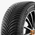 MICHELIN CROSSCLIMATE+ 185/65R14 90H (i)