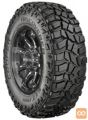 COOPER DISCOVERER STT PRO P.O.R RWL 285/70R17 121Q (dobava