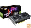 GeForce RTX 3060 Ti Twin X2 OC