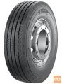 MICHELIN X MULTI Z 385/65R22.5 160K (dobava 10 dni)