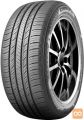 KUMHO Crugen HP71 225/55R18 98V (p)