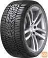 HANKOOK Winter i*cept evo3 SUV W330A 225/55R18 102V (p)