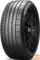 PIRELLI P-Zero (PZ4) 275/35R21 103W (p)