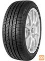 HIFLY ALL-TURI 221 225/55R17 101V (dobava 10 dni)