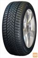 DUNLOP WINTER SPORT 5 215/55R16 93H  (a)