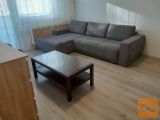 Krško Krško Cesta 4. julija 60 1-sobno 41 m2