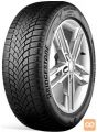 BRIDGESTONE LM-005 225/60R17 103V (dobava 10 dni)