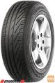 UNIROYAL RainExpert 3 145/70R13 71T (p)