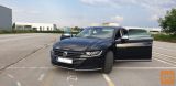 Volkswagen 2 ARTEON 2.0 TDI avt. 110kW Elegance, Model 2020