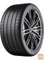 BRIDGESTONE POTENZA SPORT 245/35R18 92Y (dobava 10 dni)