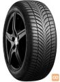 NEXEN WINGUARD SNOW G WH2 185/55R15 82H (dobava 10 dni)