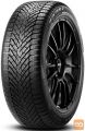 PIRELLI Cinturato Winter 2 215/50R17 95V (p)