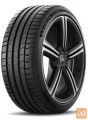 MICHELIN PS5 205/45R17 88Y (dobava 10 dni)