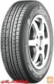 LASSA Greenways 175/70R14 88T (p)