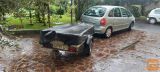 Citroen Xsara Picasso 2.0 HDI