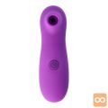 KLITORALNI STIMULATOR Pick&Love No.8 Purple