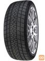 GRIPMAX STATURE 265/45R20 108V (dobava 10 dni)