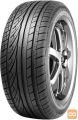 HIFLY HP801 SUV 215/55R18 99V (p)