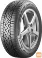 Barum Quartaris 5 195/55R16 87H (a)