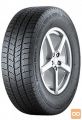 Continental CTVCOW 215/60R16 0301T (a)