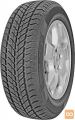 Sumitomo WT200 235/45R17 97V (a)