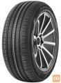 APLUS A609 215/65R15 96H (dobava 10 dni)