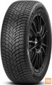 PIRELLI Cinturato All Season SF2 205/55R16 94V (p)