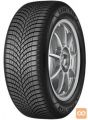 GOODYEAR VECTOR-4S G3 215/55R17 98W (dobava 10 dni)