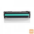 Toner Canon CRG-054H Black