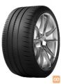 MICHELIN SPORT CUP 2 CONNECT 285/35R20 104Y (dobava 10 dni)