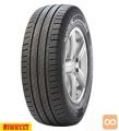 PIRELLI Carrier 195/60R16 99H (p)