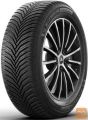 MICHELIN CrossClimate 2 235/55R18 104H (p)