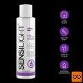 LUBRIKANT Intimateline Sensilight Analgel (150 ml)