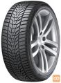 HANKOOK W330 215/60R17 96H (dobava 10 dni)