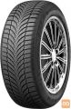 NEXEN Winguard Snow G WH2 DOT3621 205/60R15 91T (p)