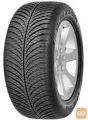 GOODYEAR VECTOR-4S G2 165/65R14 79T (dobava 10 dni)