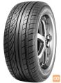 HIFLY HP801 215/55R18 99V (dobava 10 dni)