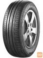 BRIDGESTONE T001 215/50R18 92W (dobava 10 dni)