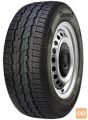 GRIPMAX SUREGRIP AS VAN 235/65R16 115T (dobava 10 dni)