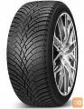 Nordexx NA6000 235/45R18 98W (b)