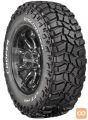 COOPER DISCOVERER STT PRO P.O.R 285/75R16 126K (dobava 10