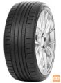 GRIPMAX SUREGRIP PRO SPORT 245/35R21 96Y (dobava 10 dni)