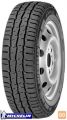 MICHELIN Agilis Alpin 215/75R16 116R (p)