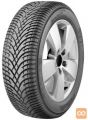 KLEBER KRISALP HP3 235/55R17 99H (dobava 10 dni)