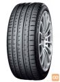 YOKOHAMA V105 255/35R21 98Y (dobava 10 dni)