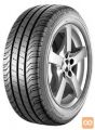 CONTINENTAL VANCONTACT 200 205/75R16 110R (dobava 10 dni)