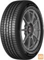 DUNLOP Sport All Season 175/65R14 86H (p)